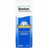 Boston Advance, Soluzione condizionante - 120 Ml