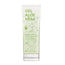 Botanicapharma Gel di Aloe Vera puro al 100%, 250 Ml