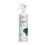 Botanicapets Balsamo districante istantaneo 250 ML