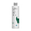 Botanicapets Shampoo capelli neri 250 ML