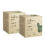 Botanicapets Omega 3 Confezione da 2 x 60 capsule