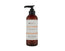 Botanicapharma Hair Conditioner, 250 ml