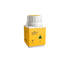 Botanicapharma Garlic, 500 Mg 100 Capsules