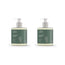 Botanicapharma Harniprofen Naturale, 2X500 Ml