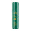 Botánicapharma Solares Gel Invisible Tacto Seda 50, 50 ml