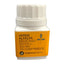 Botanicapharma Green Alfalfa, 100 Tablets