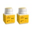 Botánicapharma Vitamina B12, 2X60 Compresse 500 Mg