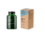 Botanicapharma Wake Up Eyes, 60 capsules