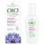 Bottega Di Lungavita Bio Clarine Mousse Limpiador Suave 100Ml.