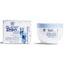 Bottega Di Lungavita Super Dren Crema Anticelulitica Con Ahas 250Ml.