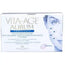 Bottega Di Lungavita Vita-Age Aurum Capsuls Antiedad 30Cap.