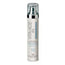 Bottega Di Lungavita Vita-Age In Lifting Cuello Y Escote 50Ml.