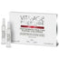 Bottega Di Lungavita Vita-Age Prestige Ampollas Platino Coloidal 7Amp.