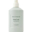 Boutijour Fleur Lotus, lavaggio corpo e mani, 250 ml
