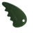 Boutijour Greentox Gua Sha, 1 unità