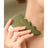 Boutijour Greentox Gua Sha, 1 unità