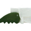 Boutijour Greentox Gua Sha, 1 unità