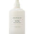 Crema corpo Boutijour Les Bois, 250 ml