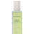 Boutijour Gel detergente alle foglie di loto, 150 ml