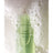 Boutijour Gel detergente alle foglie di loto, 150 ml