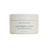 Boutijour Lotus Melight Eye Patch, 1,5 (x66) g