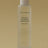 Boutijour Acqua di Loto Tonico riparatore anti-inquinamento, 150 ml