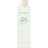 Boutijour Acqua di Loto Tonico riparatore anti-inquinamento, 150 ml