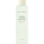 Boutijour Acqua di Loto Tonico riparatore anti-inquinamento, 150 ml