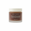 Boutijour Petals Of Botanique Maschera rassodante Wash Off, 70 g