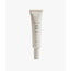 Boutijour Sollievo Protezione Solare Idratante Spf 50+ Pa++++, 30 ml