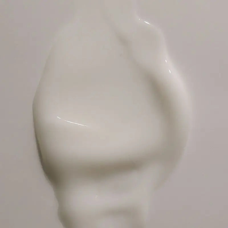 Boutijour Crema liftante al loto della neve, 50 g