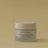 Boutijour Crema liftante al loto della neve, 50 g