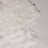 Boutijour Maschera liftante al loto della neve, 35 (x5) g