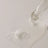Boutijour Siero liftante al loto della neve, 40 ml