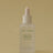 Boutijour Siero liftante al loto della neve, 40 ml