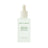 Boutijour Siero liftante al loto della neve, 40 ml
