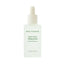 Boutijour Siero liftante al loto della neve, 40 ml