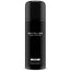 Boyglide  Lubricante Base Agua 100 Ml