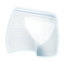 Incopack Rete elastica di sostegno misura maxi, 4 pezzi