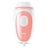 Braun Epilatore Ipl di ultima generazione Silk-Expert Mini Pl1000