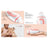Braun Epilatore Ipl di ultima generazione Silk-Expert Mini Pl1000