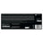 Braun Epilatore Ipl di ultima generazione Silk-Expert Mini Pl1000
