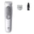 Braun Styler Body Styler Bg 5500 Grigio
