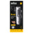 Braun Styler Body Styler Bg 5500 Grigio