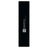 Braun Styler Body Styler Bg 5500 Grigio