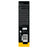 Braun Styler Mgk Aio 5540 Nero