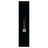 Braun Styler Mgk Aio 5540 Nero