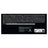 Braun Styler Mgk Aio 5540 Nero