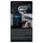 Braun Series7 Rasoio 72-N4200Cs Nero