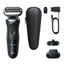 Braun Series7 Rasoio 72-N4200Cs Nero